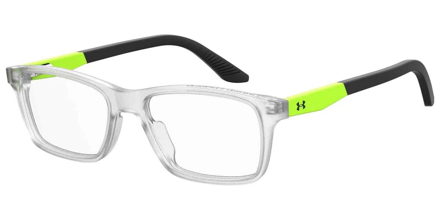 Under Armour Ua9003 Eyeglasses - view 17
